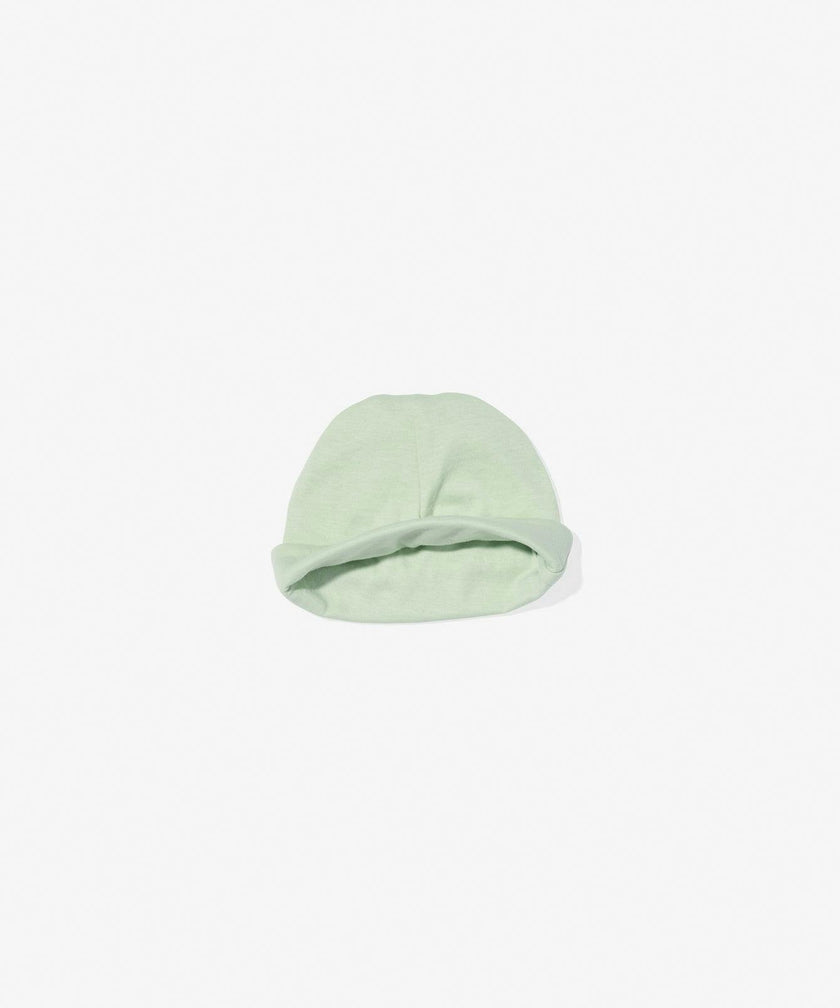 Hazy Hat
