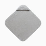 Baby Hooded Bath Towel