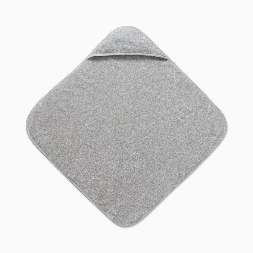 Baby Hooded Bath Towel