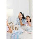 Dew Silicone Scrubber