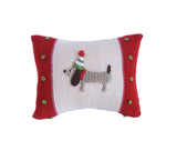 Mini Pillow