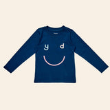 Santa Fe Tee