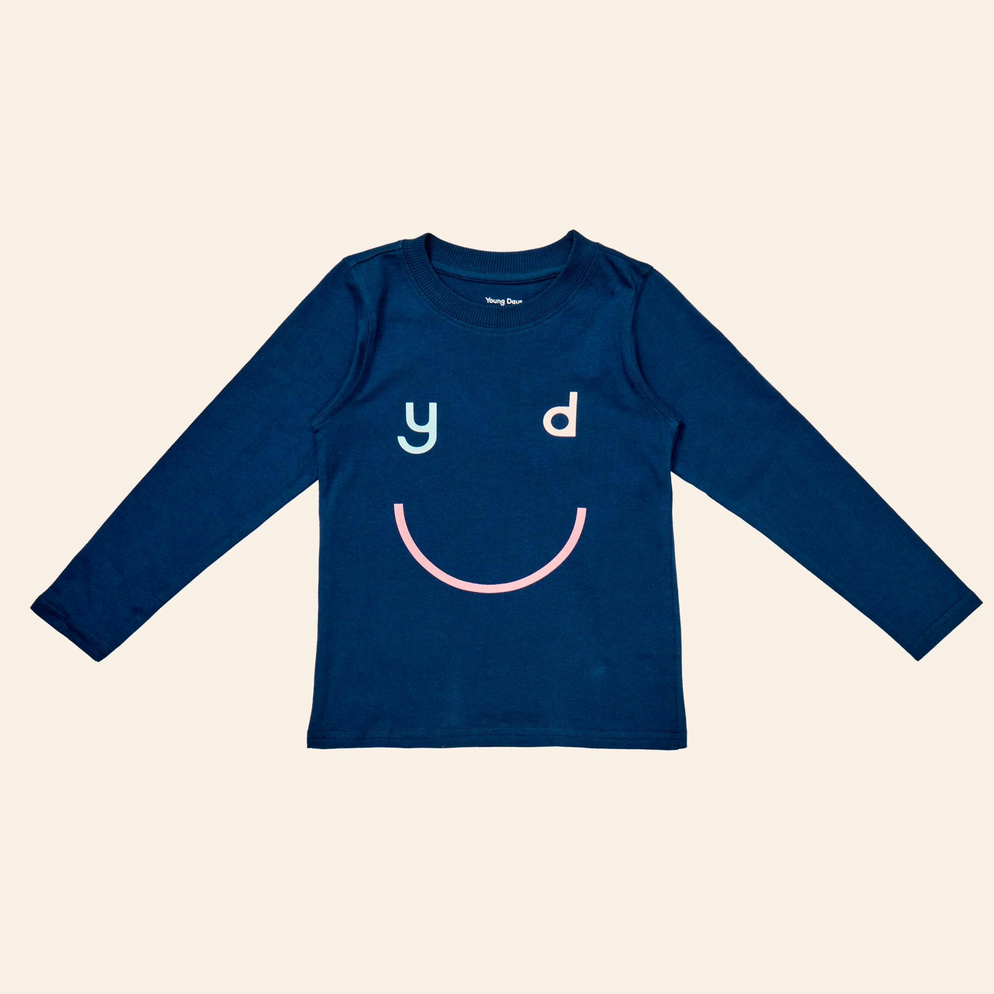 Santa Fe Tee