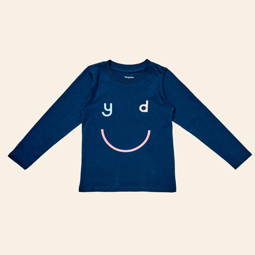 Santa Fe Tee