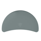 Silicone Placemat