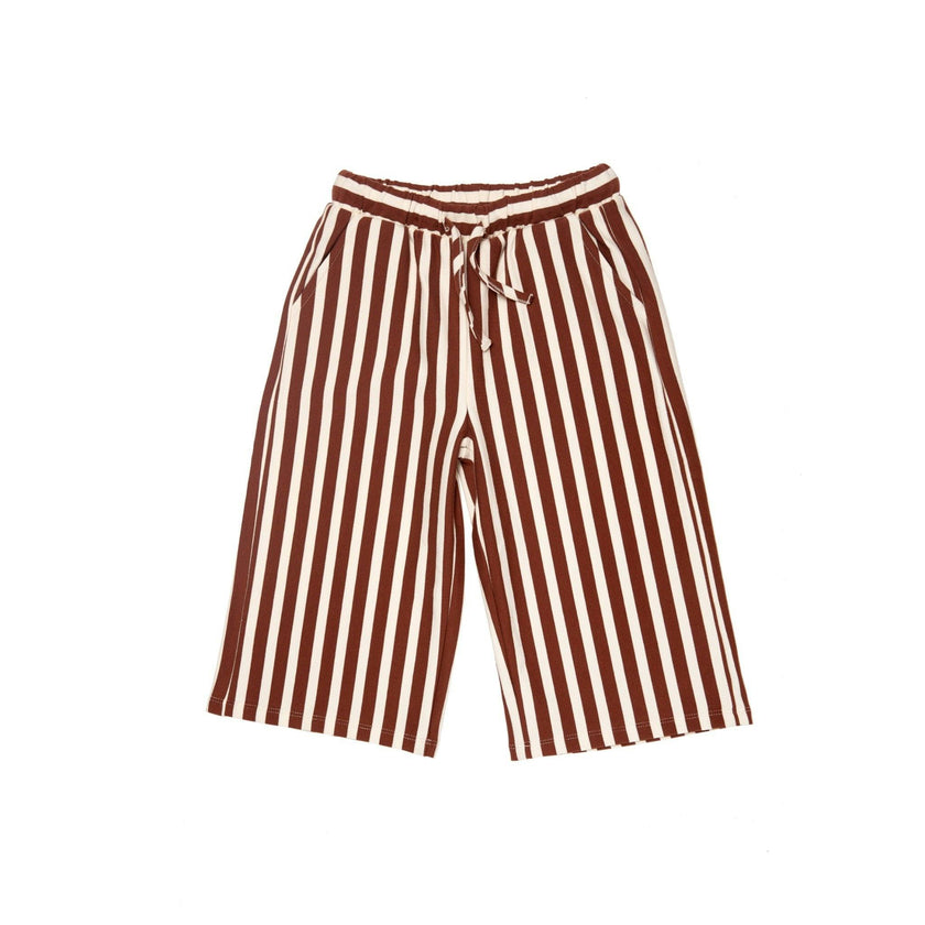 Coco Magic Trouser