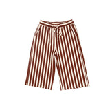 Coco Magic Trouser