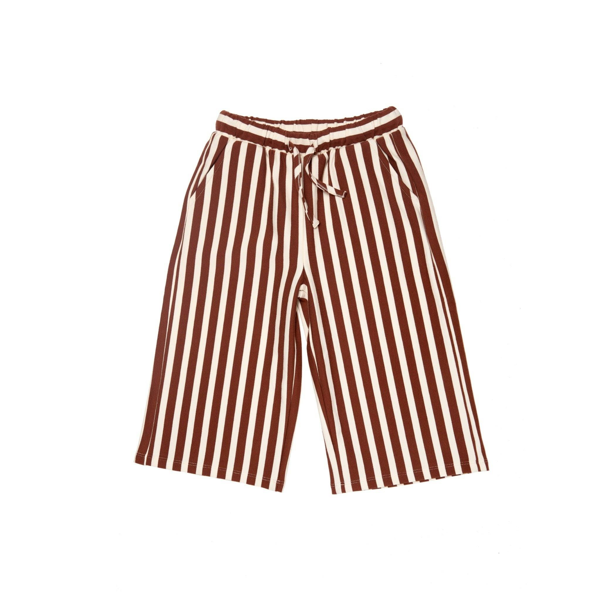Coco Magic Trouser