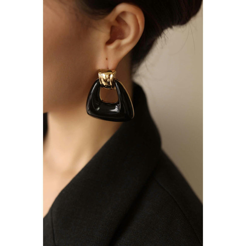 Ostuni Earrings