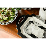 Crew 18 Handled Traditional Tray