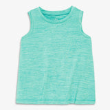 Kids StayCool swing tank