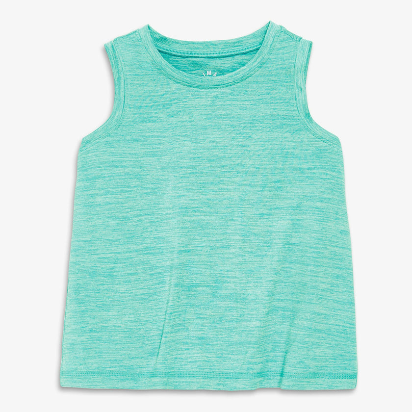 Kids StayCool swing tank