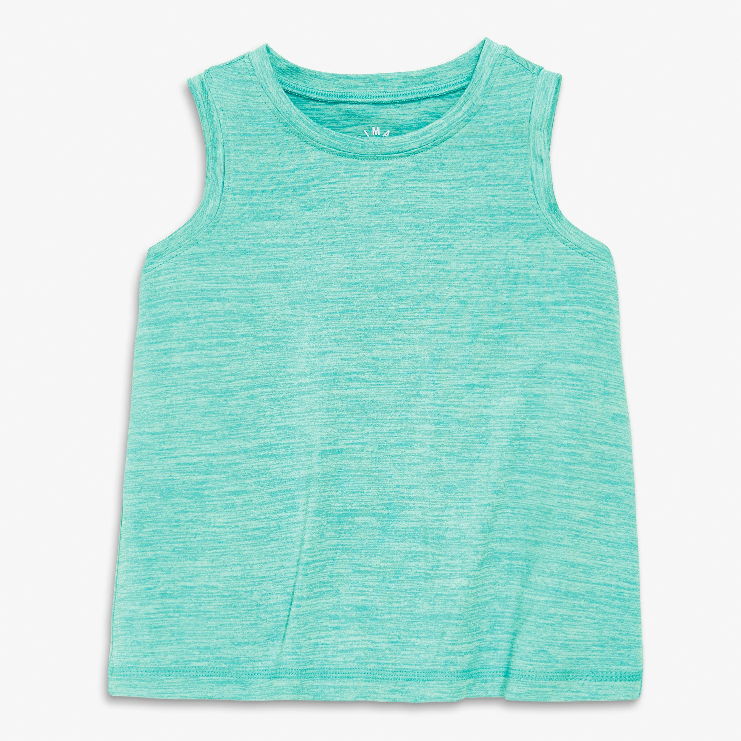Kids StayCool swing tank