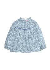McCall Top