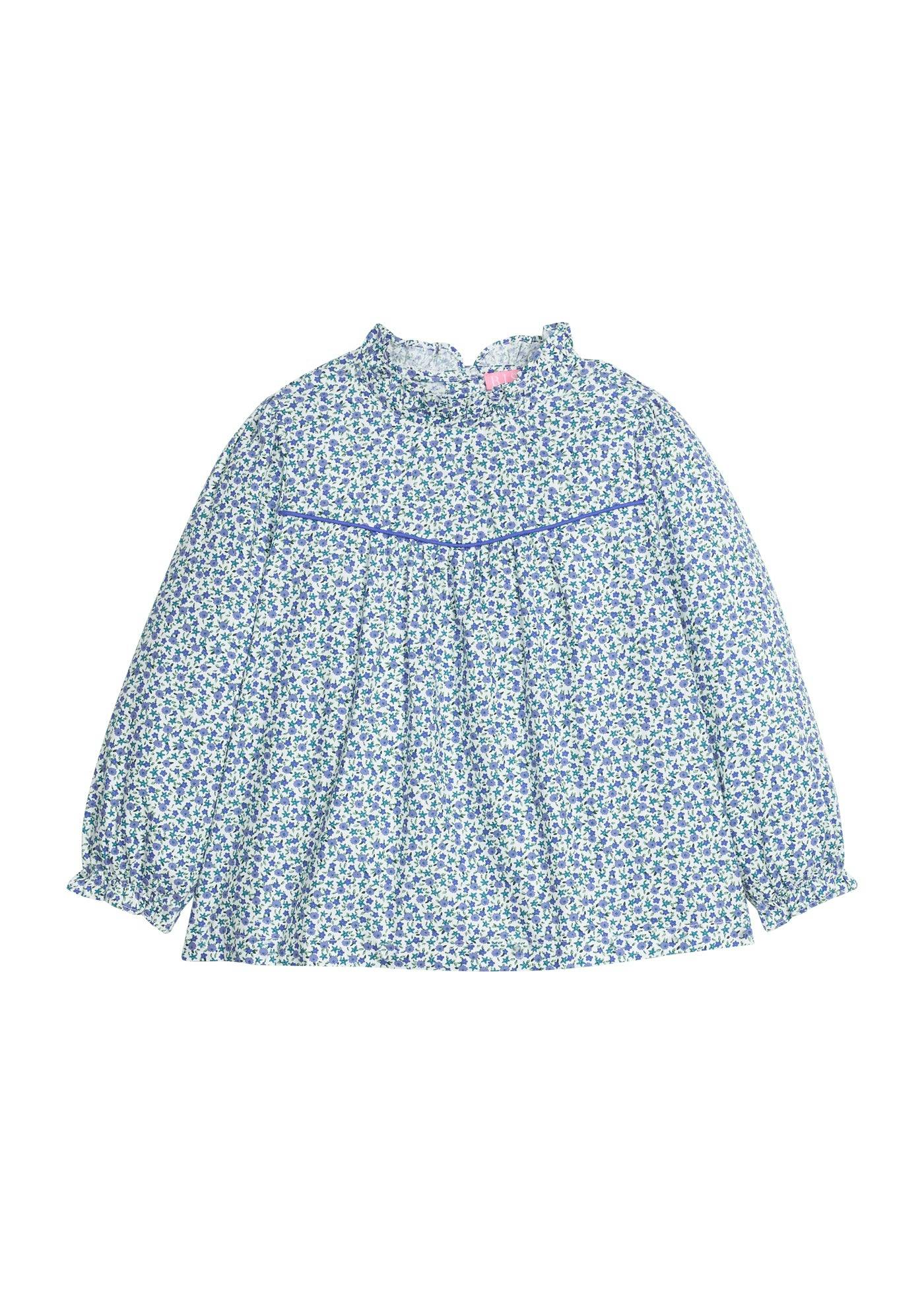 McCall Top