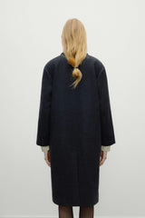Elan Woman Coat