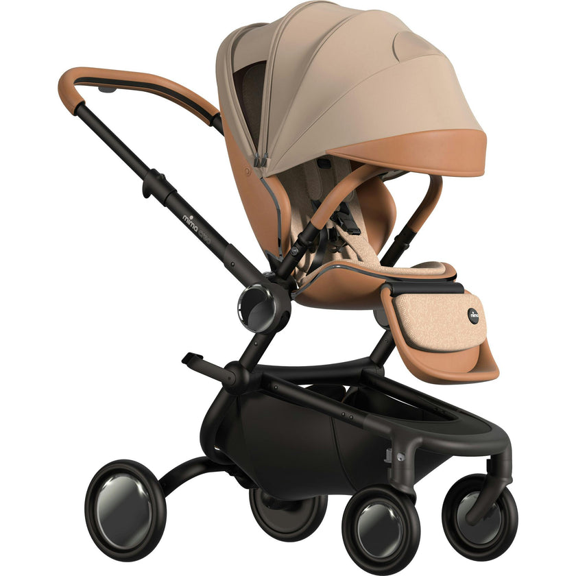 Creo Stroller