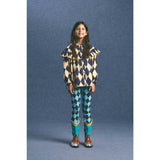 HARLEQUIN LEGGING