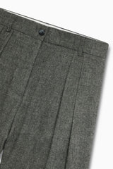 Opal Woman Pant