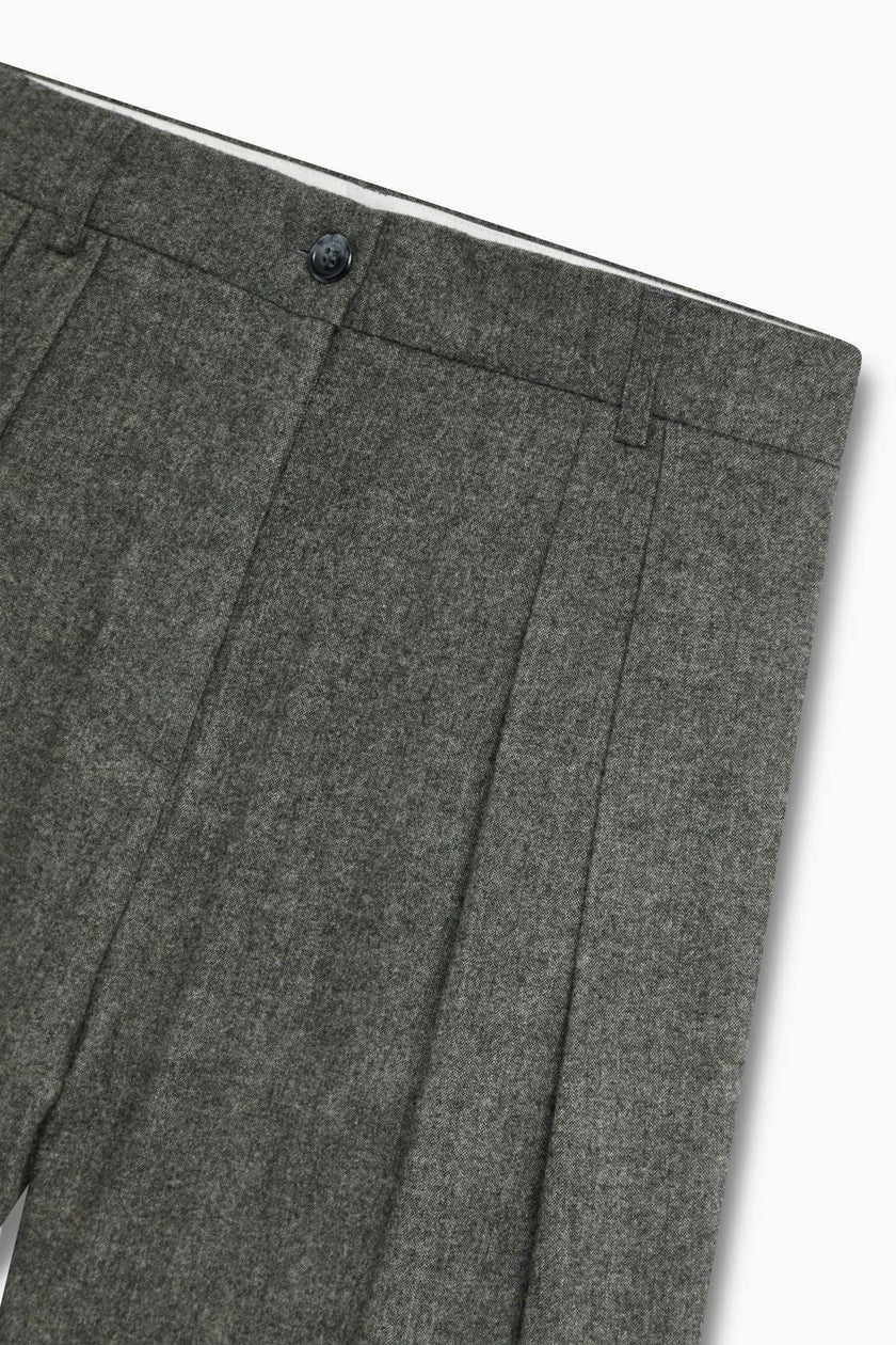 Opal Woman Pant