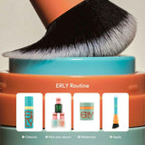 ERLY Start Moisturizer with SPF 40