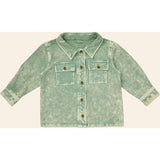 Tamalpais Jacket