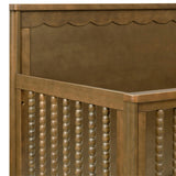 Namesake Ambrosia 4-in-1 Convertible Crib