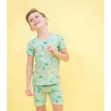 Surf's Up PJ Play Set