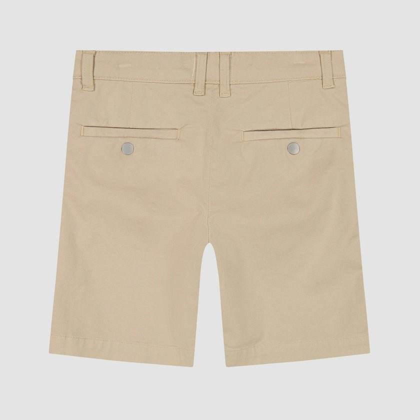 Jacob Chino Short | Brut