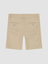 Jacob Chino Short | Brut
