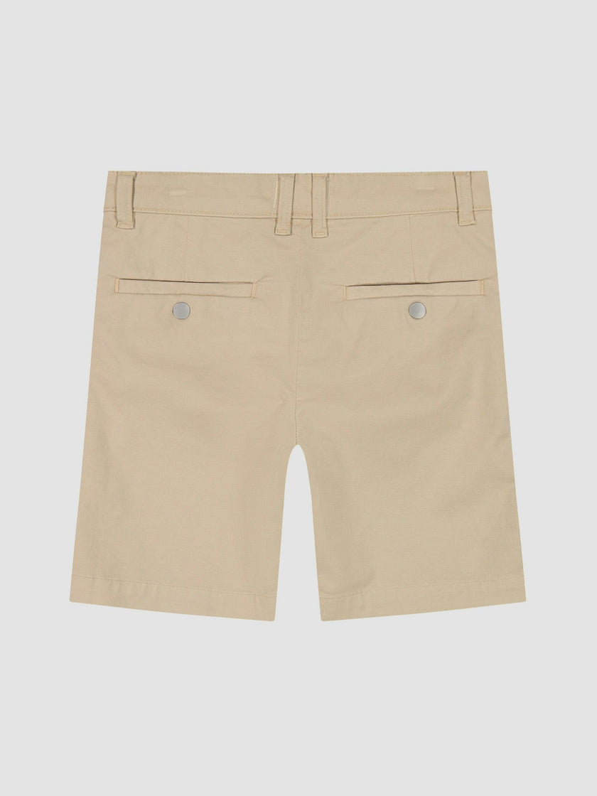 Jacob Chino Short | Brut