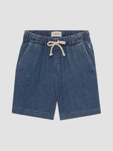 Jackson Short Boys High Tide
