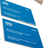 Emotions Cards