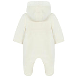 Baby Pilote