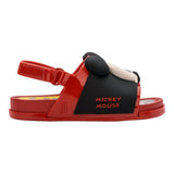 Micky Mouse Sandal