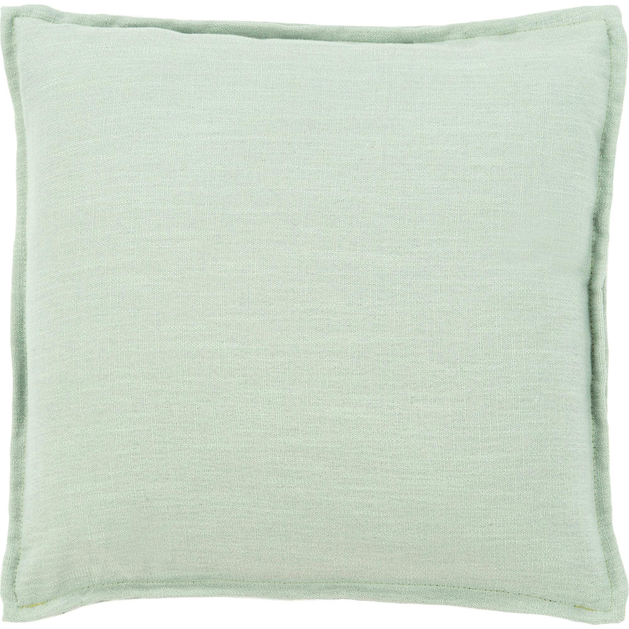 Jyana Pillow