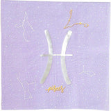Zodiac Sagittarius Large Napkins