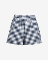 Fallon Short