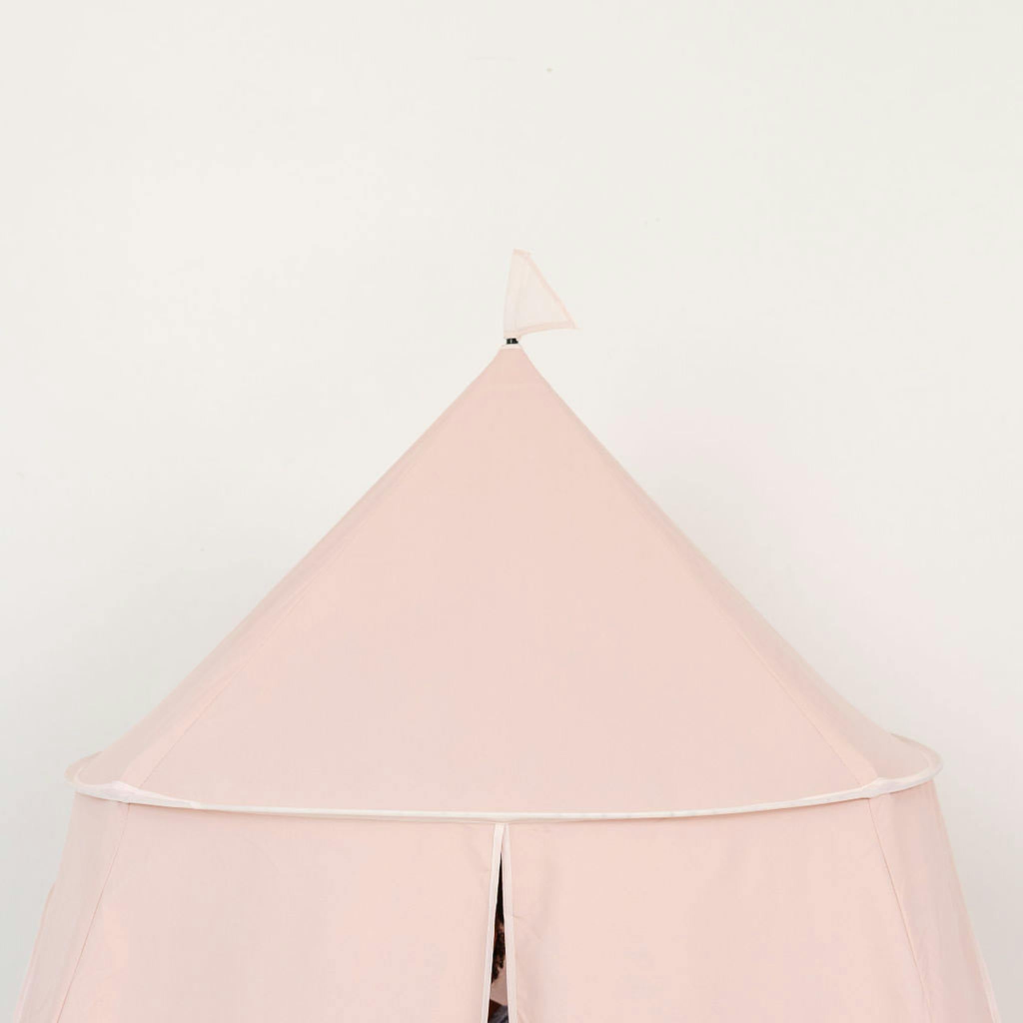 Tutu Play Tent