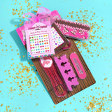 Accessorize Me Nail Kit