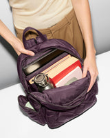 Raisin Madison Backpack
