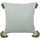 Larzon Pillow