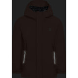 Chip rain jacket