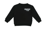 Mountains To Climb Pullover Top