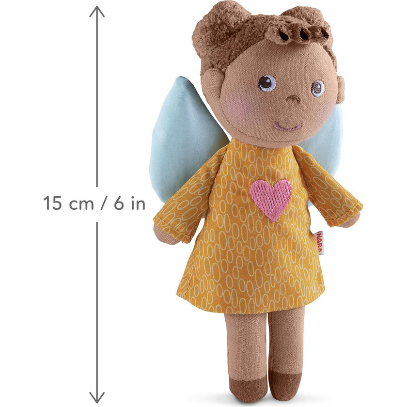 Guardian Angel Bundle