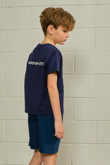AirMode Oversized T-Shirt