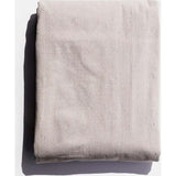 Painting Drop Cloth