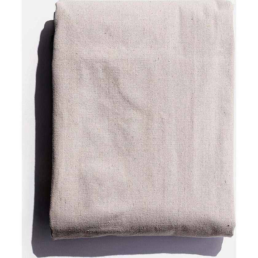 Painting Drop Cloth