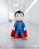 Superman SUPER POP Original 10in