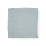 Cotton Muslin Swaddle Blanket 3 Pack - Party Animals